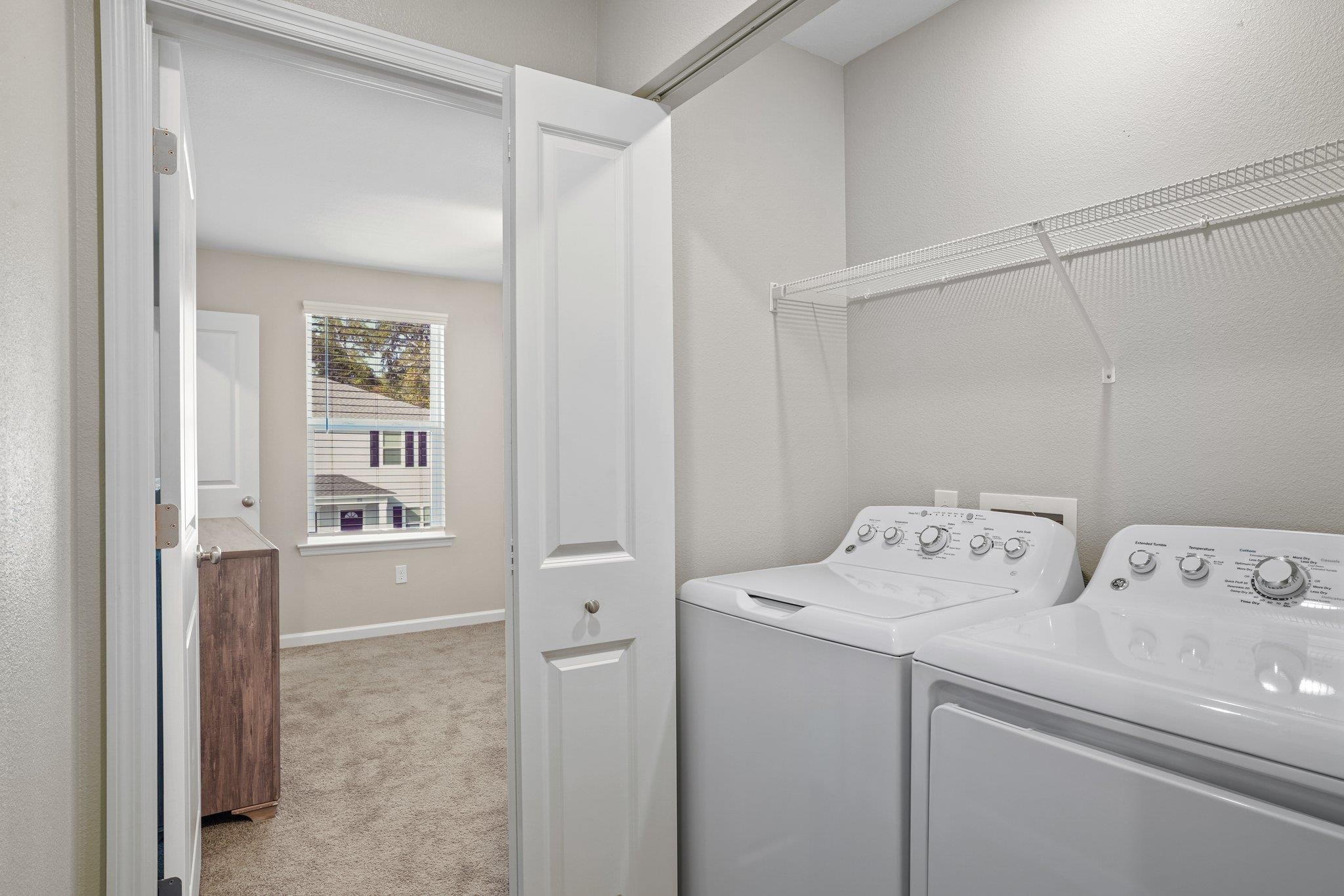 2272 Del Carmel Way Unit: 1505