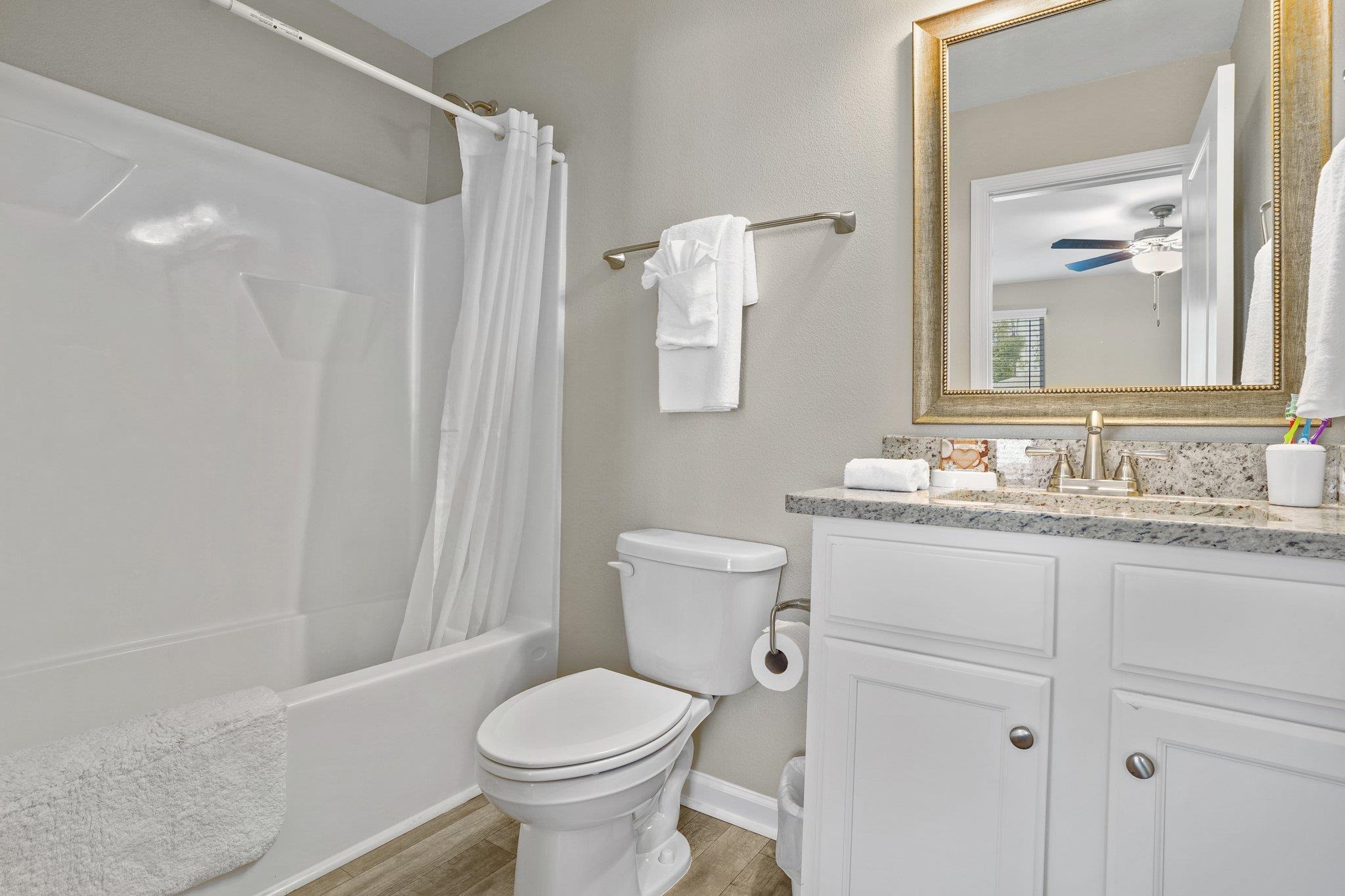 2272 Del Carmel Way Unit: 1505