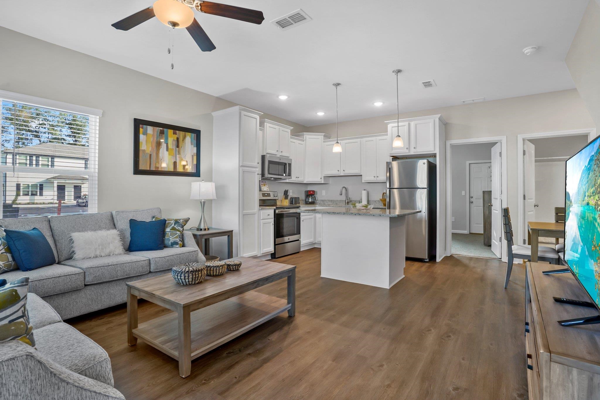 2272 Del Carmel Way Unit: 1505