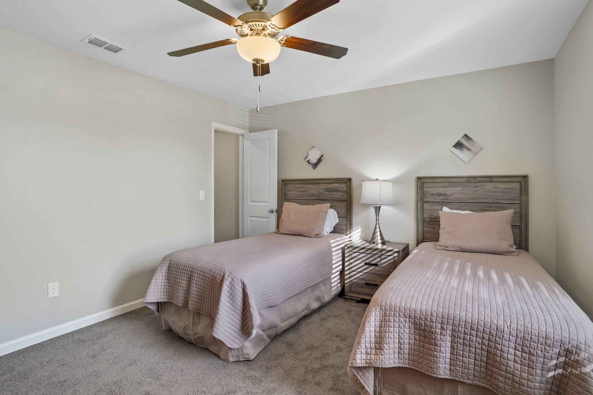 2272 Del Carmel Way Unit: 1505