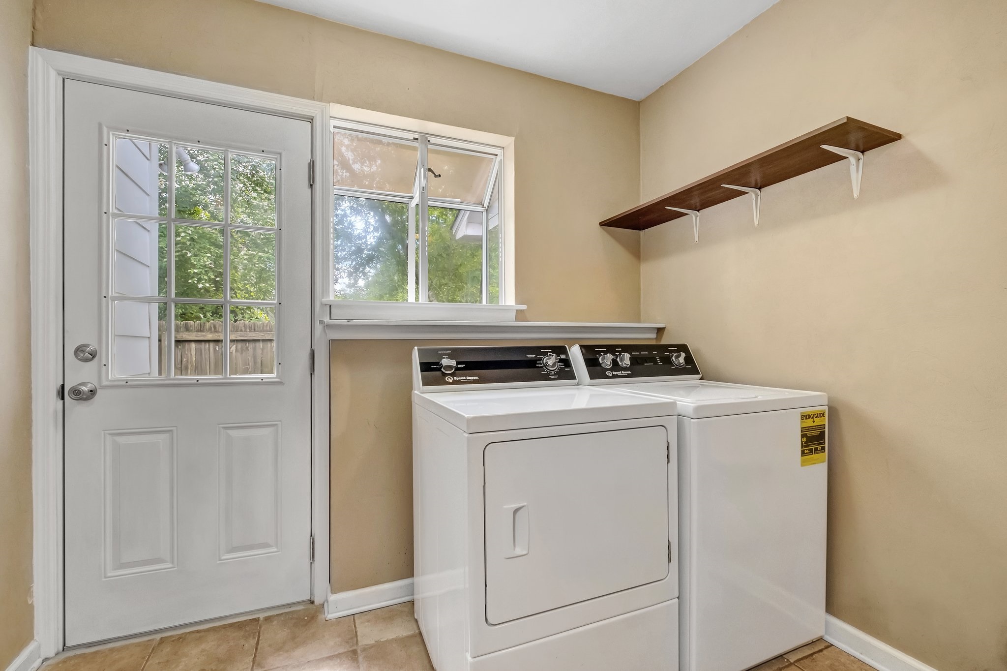1128 Marion Avenue Unit: 1