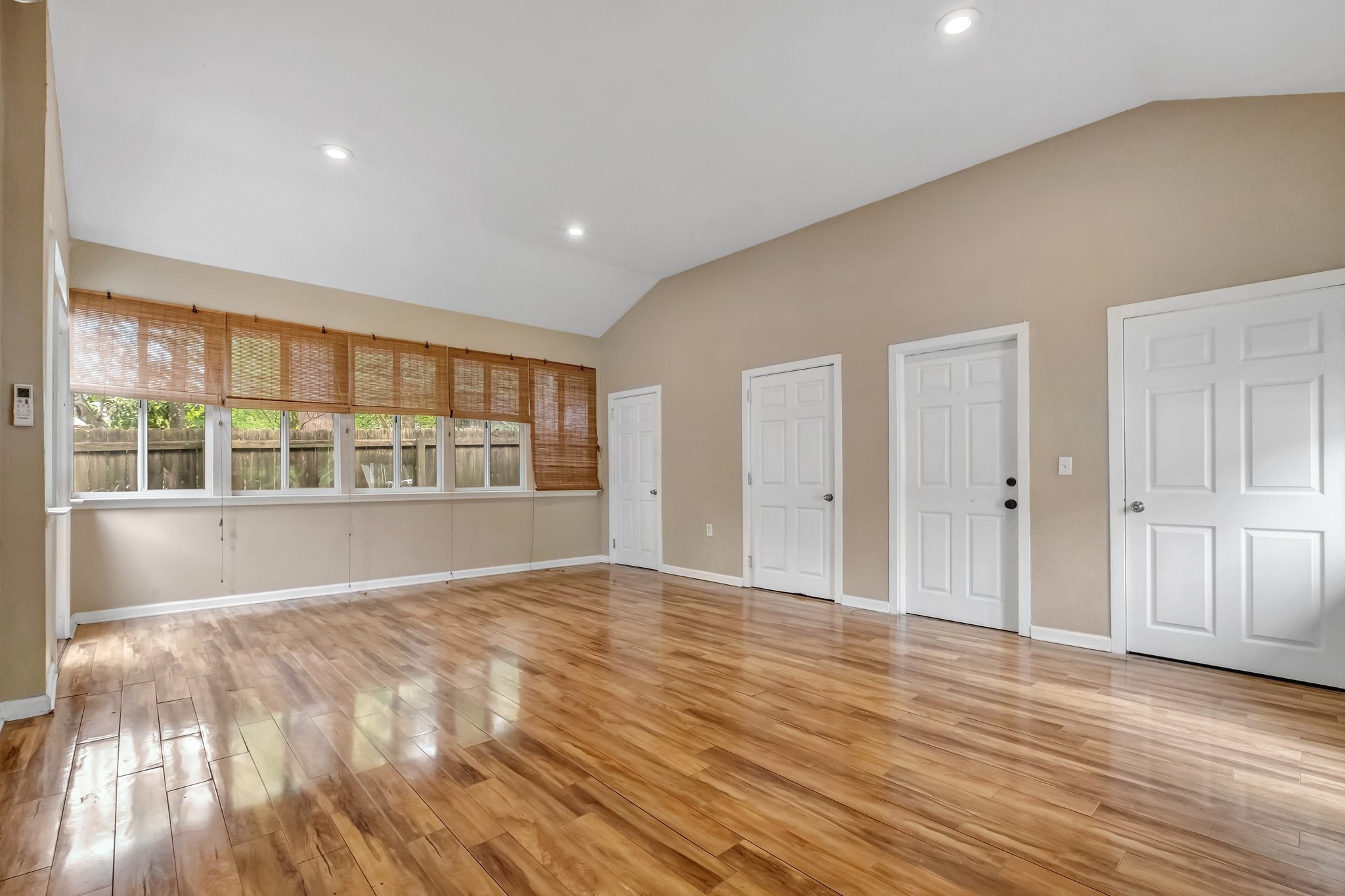 1128 Marion Avenue Unit: 1