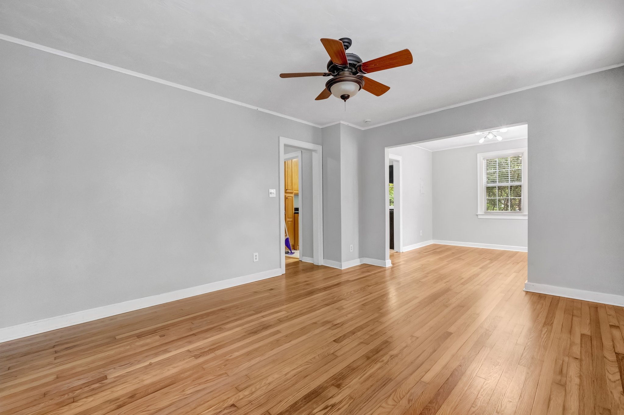 1128 Marion Avenue Unit: 1