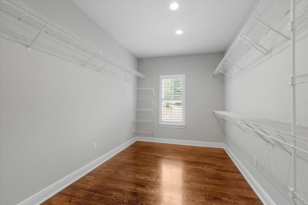 9244 Shoal Creek Drive