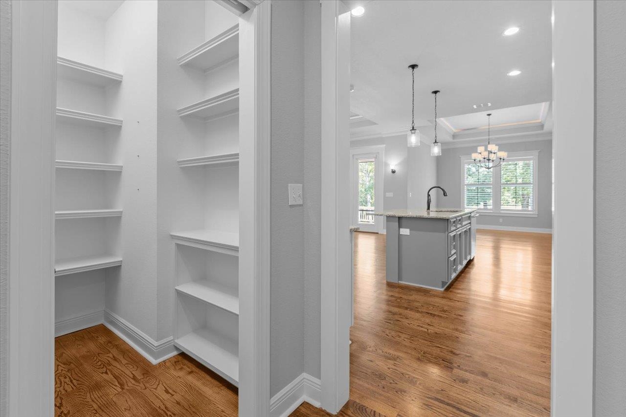 9244 Shoal Creek Drive