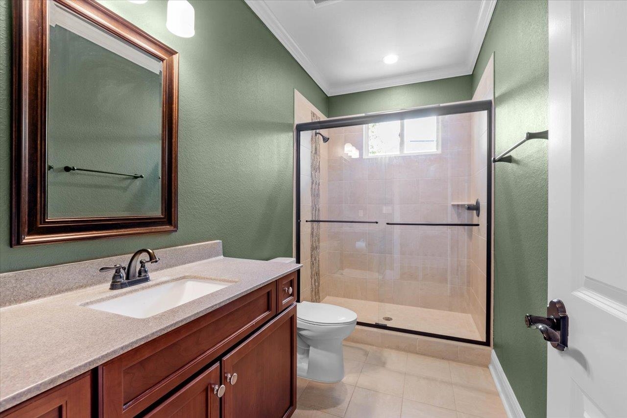 9244 Shoal Creek Drive