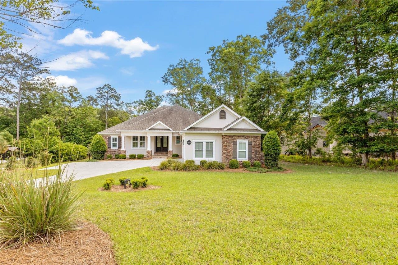 9244 Shoal Creek Drive