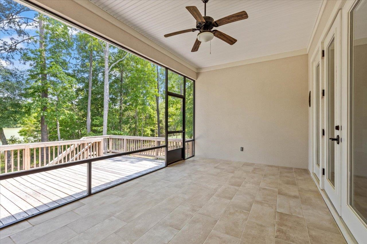 9244 Shoal Creek Drive