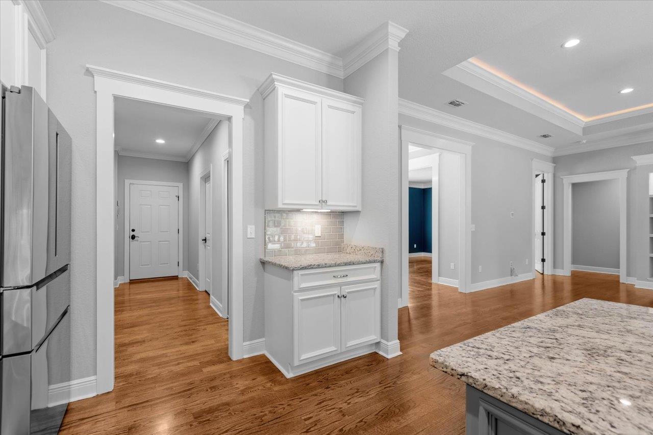 9244 Shoal Creek Drive