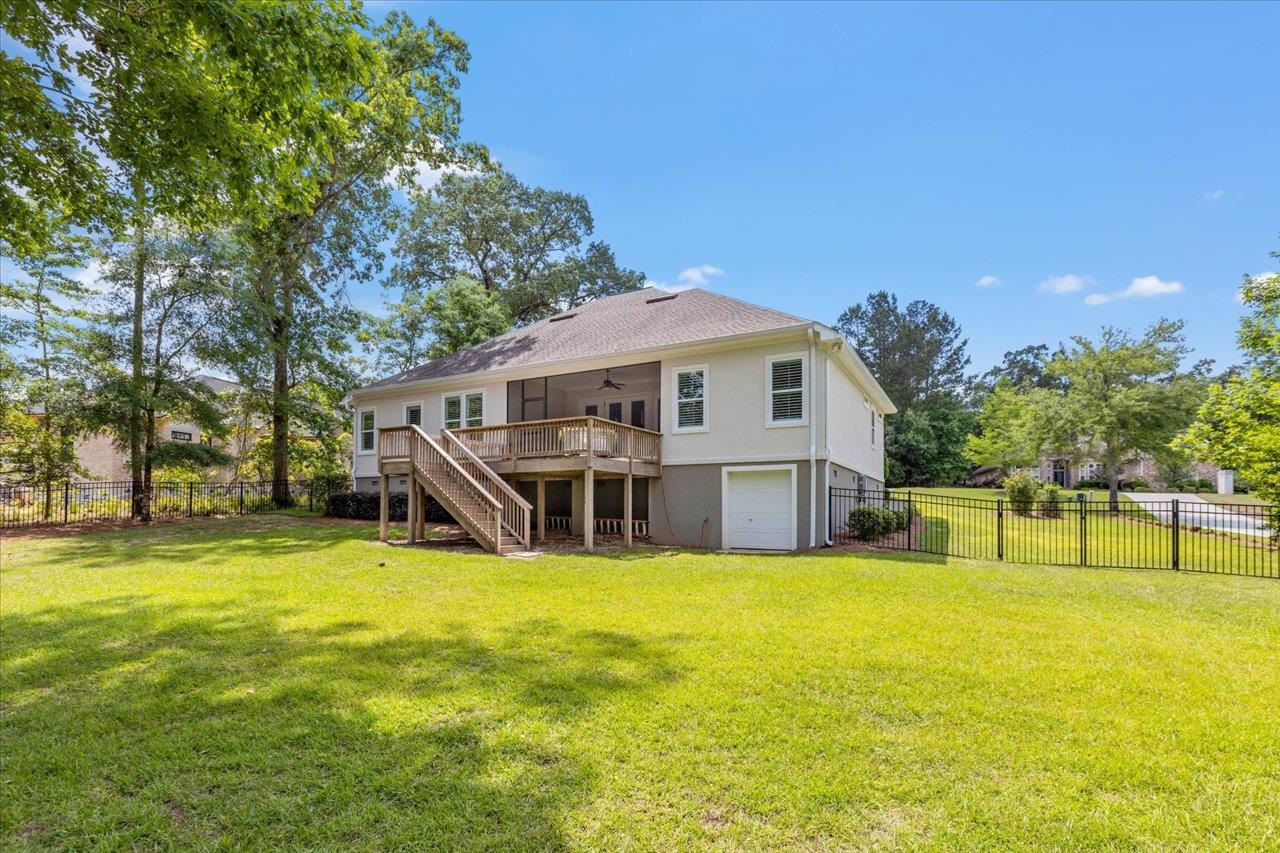 9244 Shoal Creek Drive