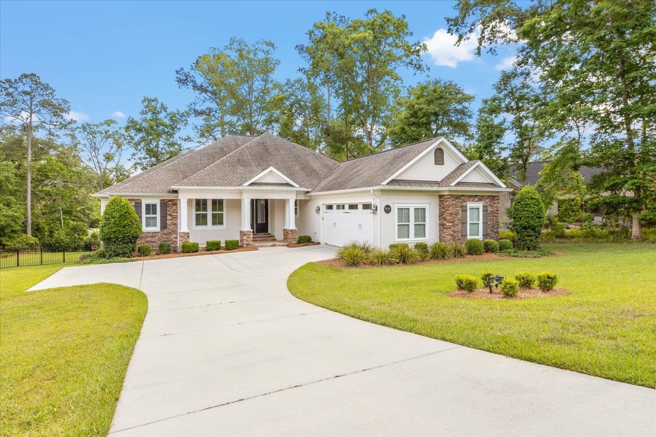 9244 Shoal Creek Drive