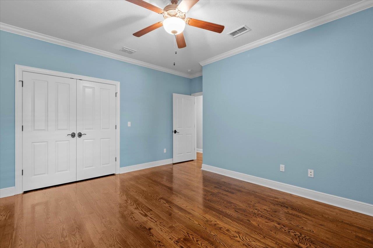 9244 Shoal Creek Drive