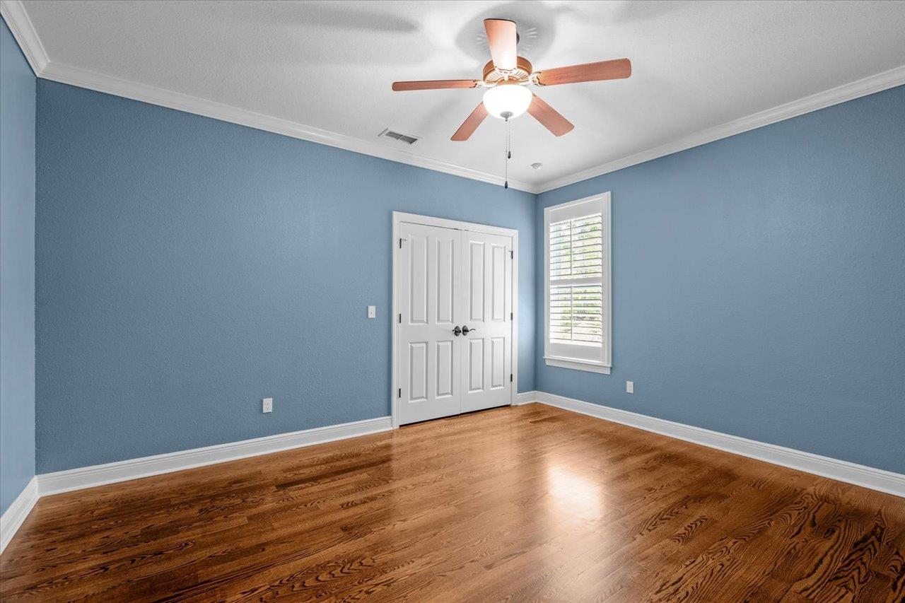 9244 Shoal Creek Drive