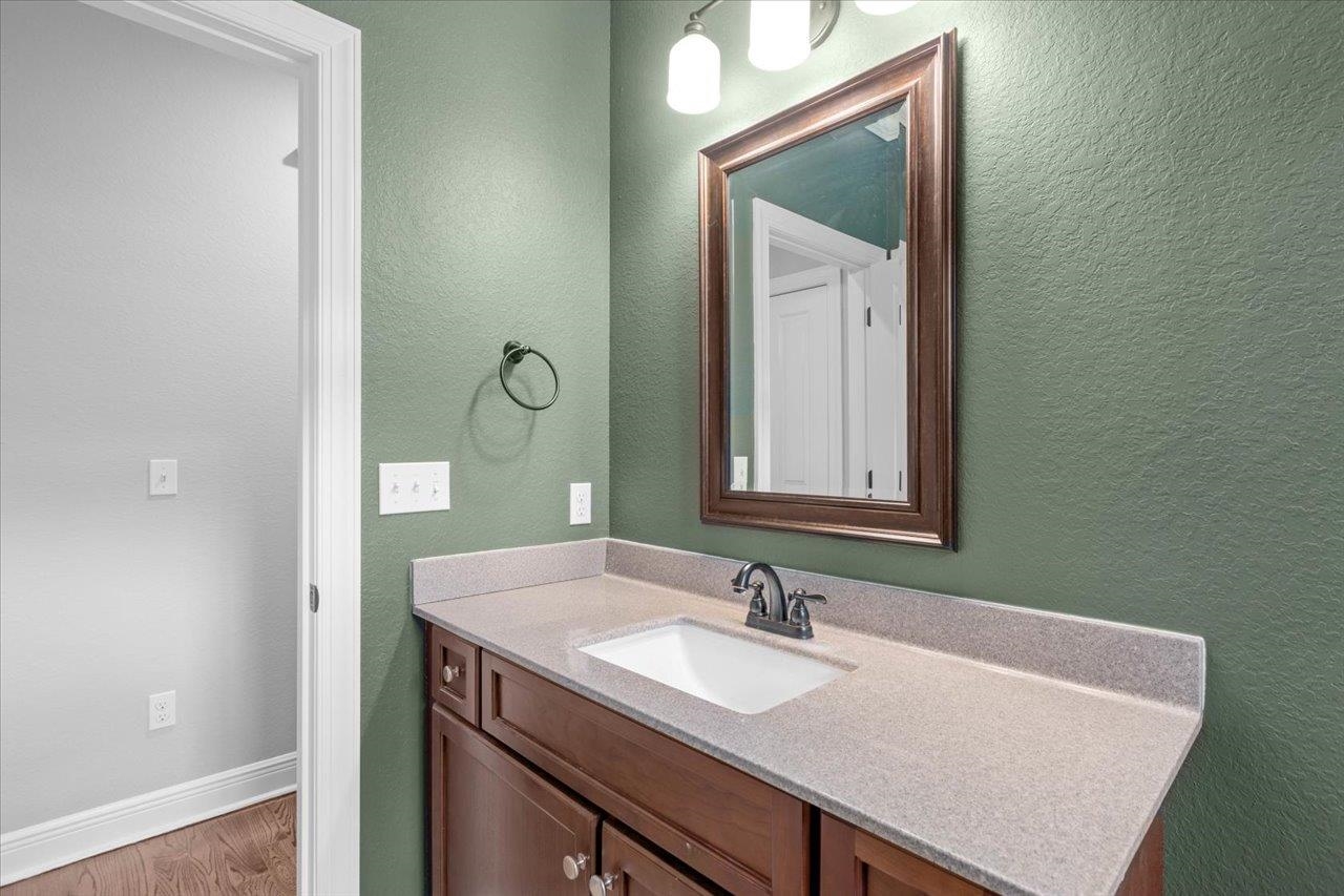 9244 Shoal Creek Drive