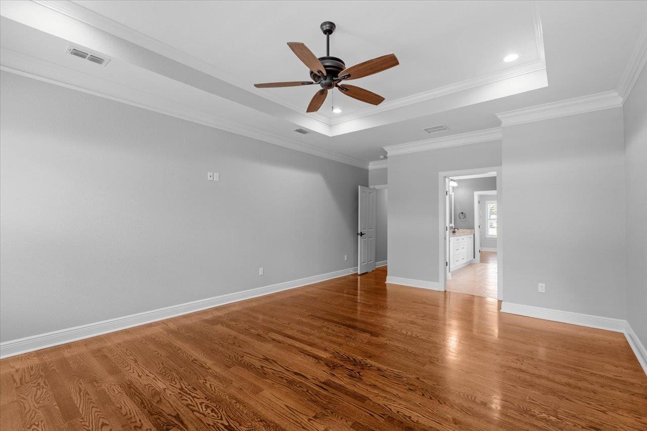 9244 Shoal Creek Drive