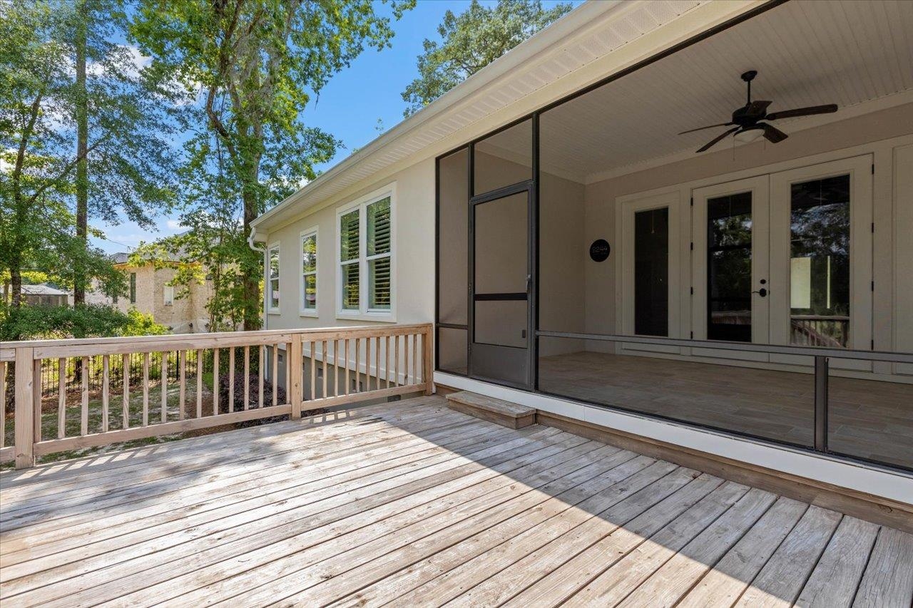 9244 Shoal Creek Drive