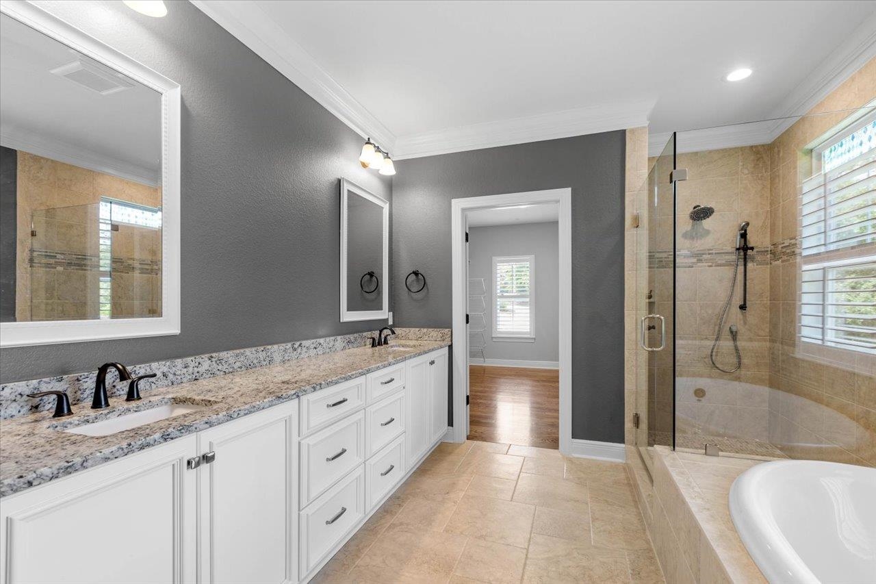 9244 Shoal Creek Drive