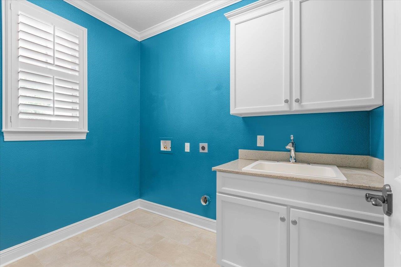 9244 Shoal Creek Drive