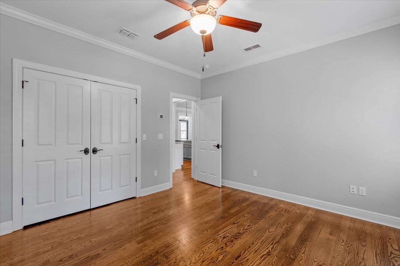 9244 Shoal Creek Drive