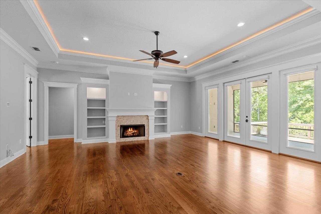 9244 Shoal Creek Drive