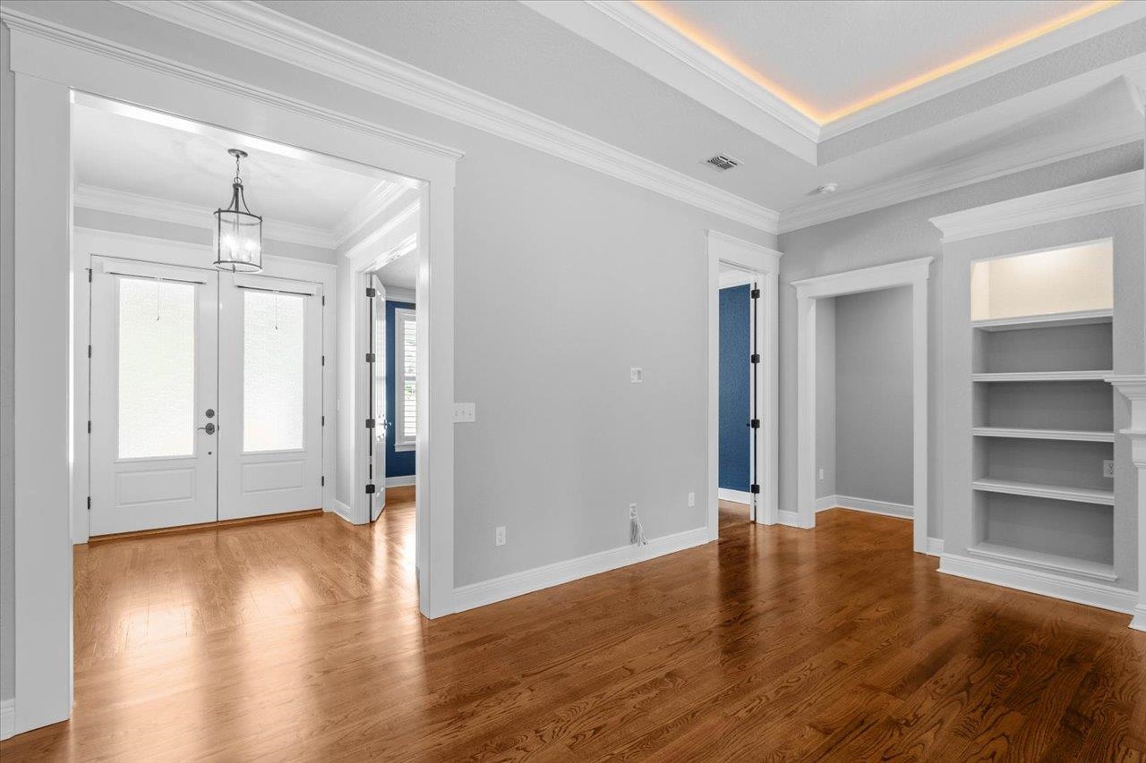 9244 Shoal Creek Drive