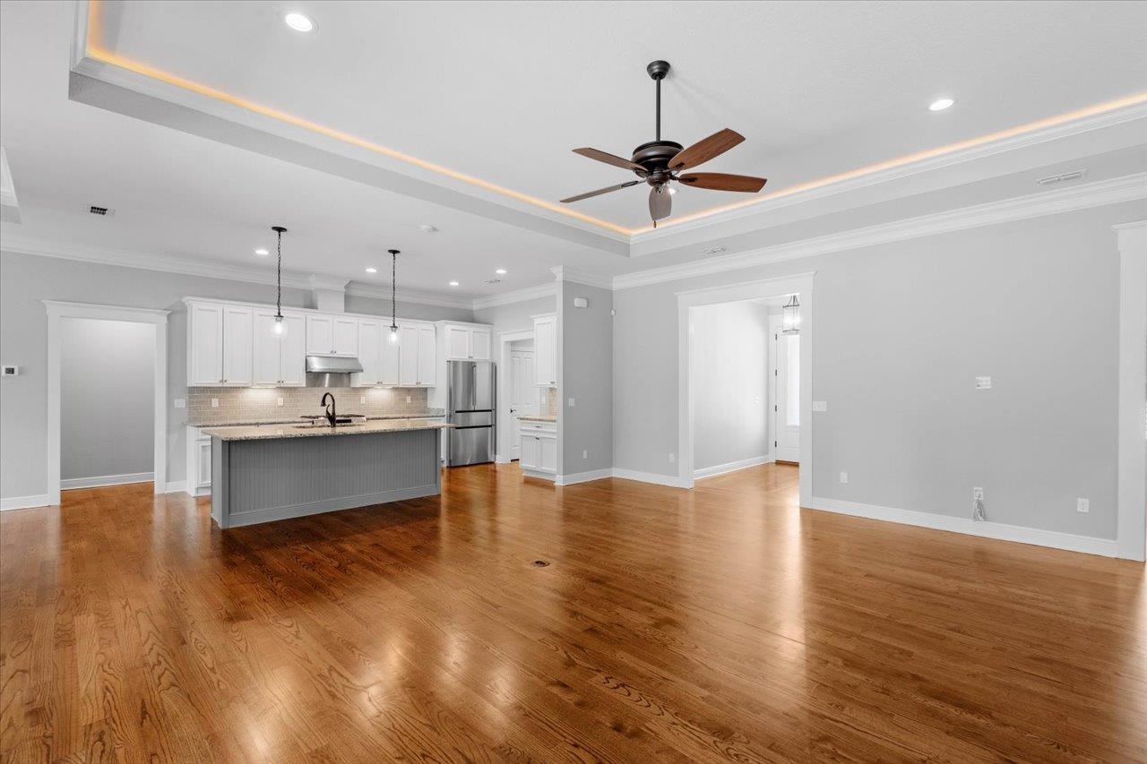 9244 Shoal Creek Drive