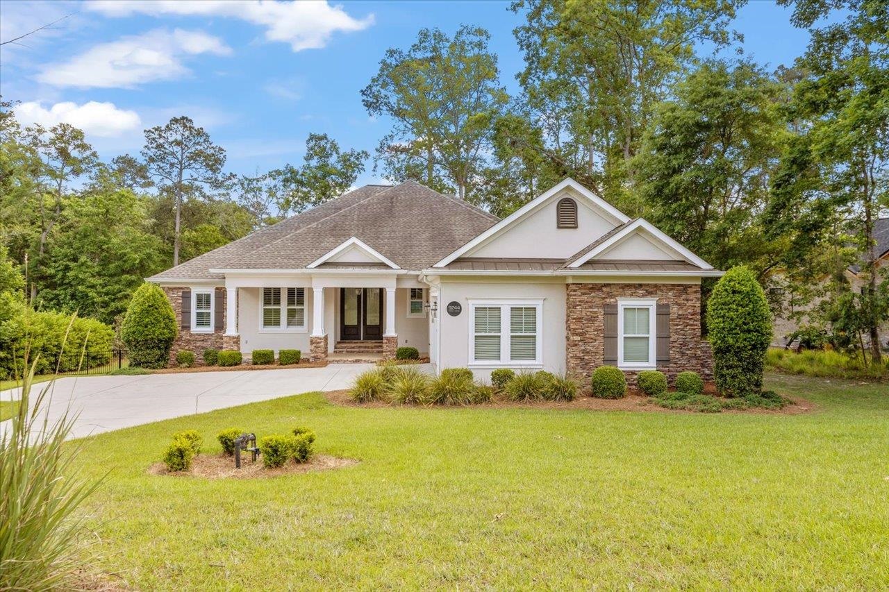 9244 Shoal Creek Drive