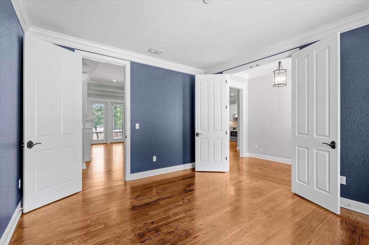 9244 Shoal Creek Drive