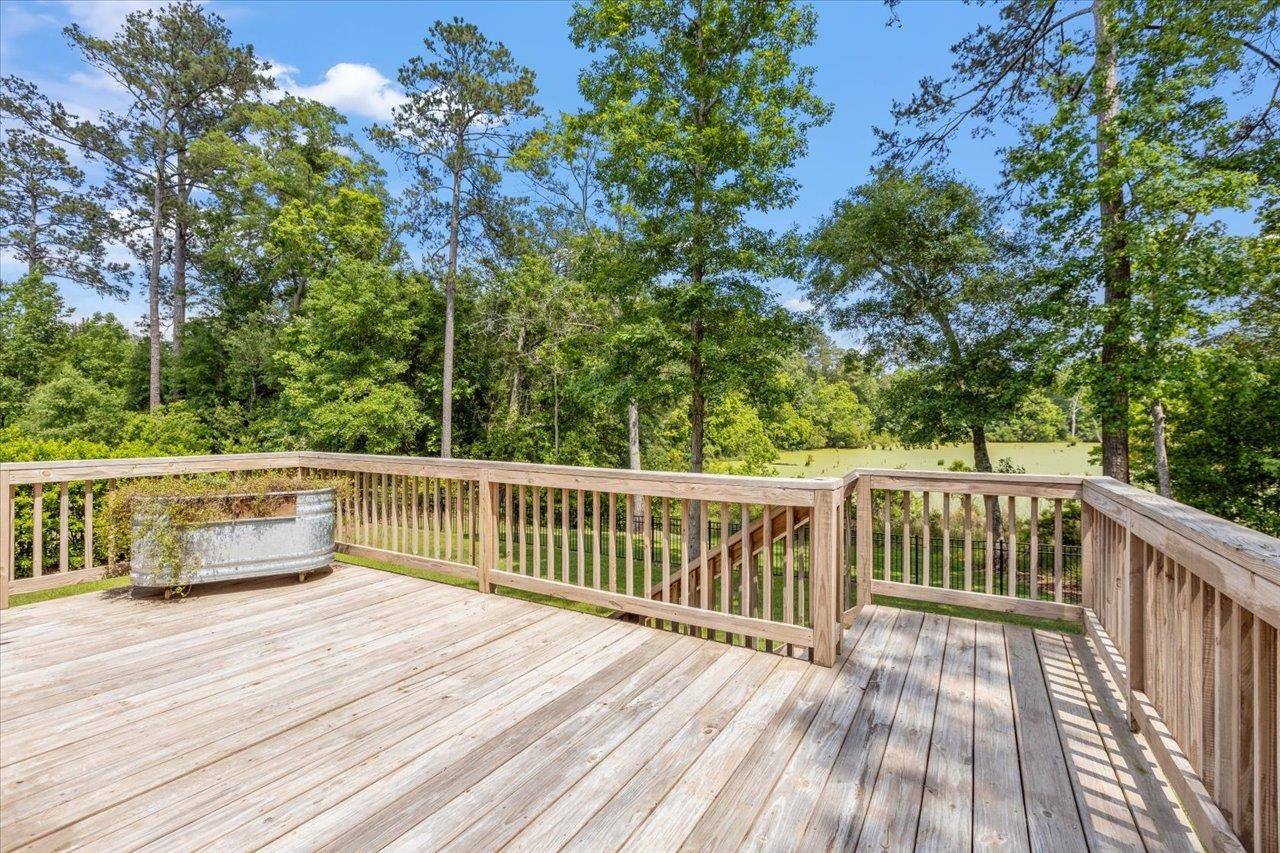 9244 Shoal Creek Drive