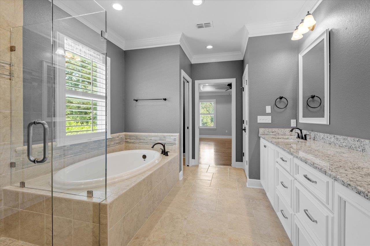 9244 Shoal Creek Drive