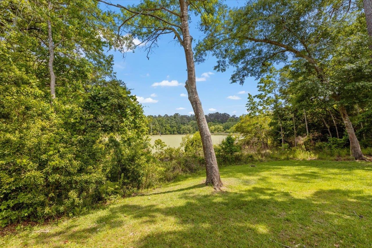 9244 Shoal Creek Drive