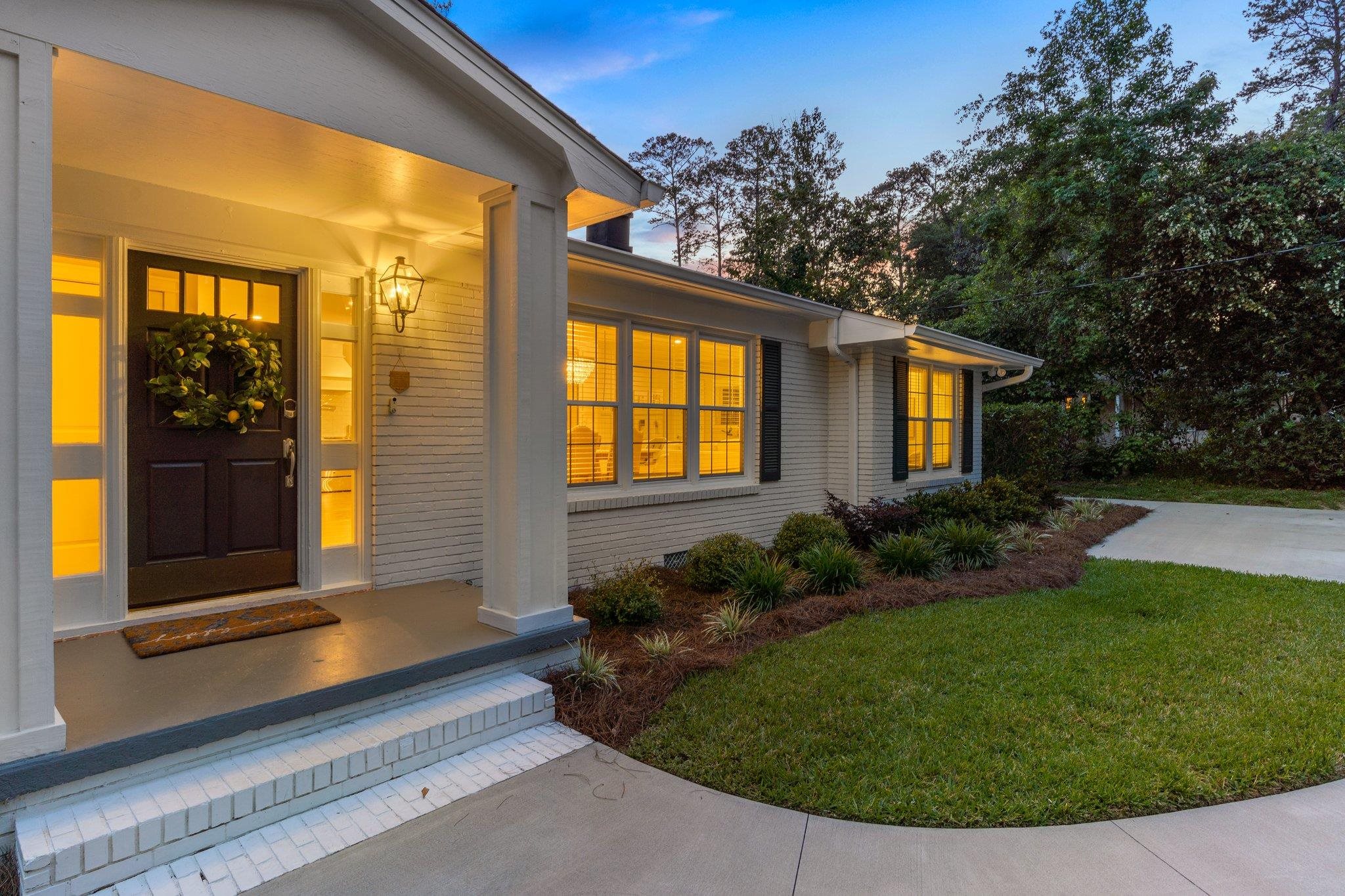 1125 Waverly Road