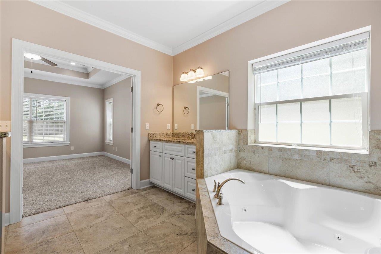 1126 Archangel Way