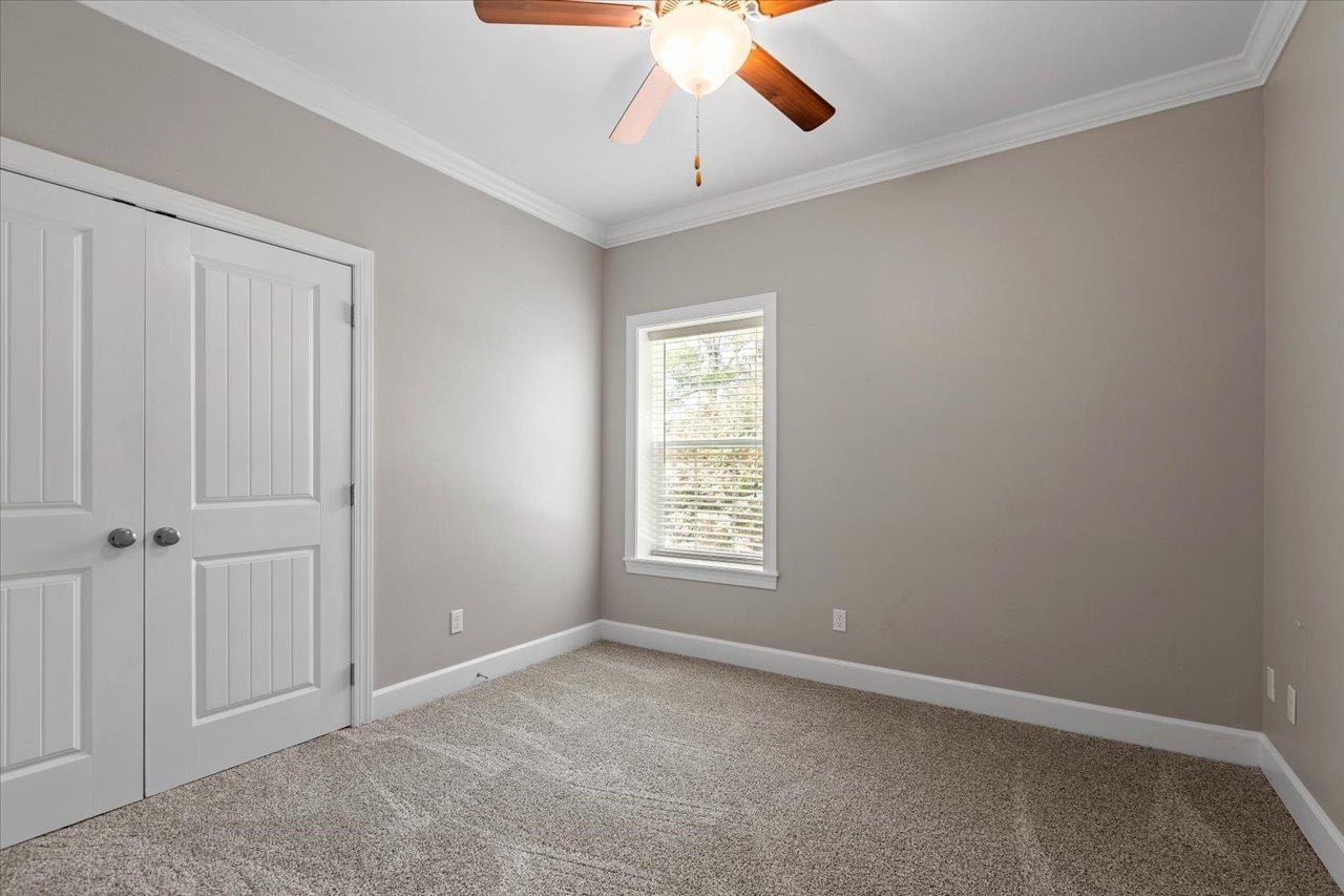 1126 Archangel Way