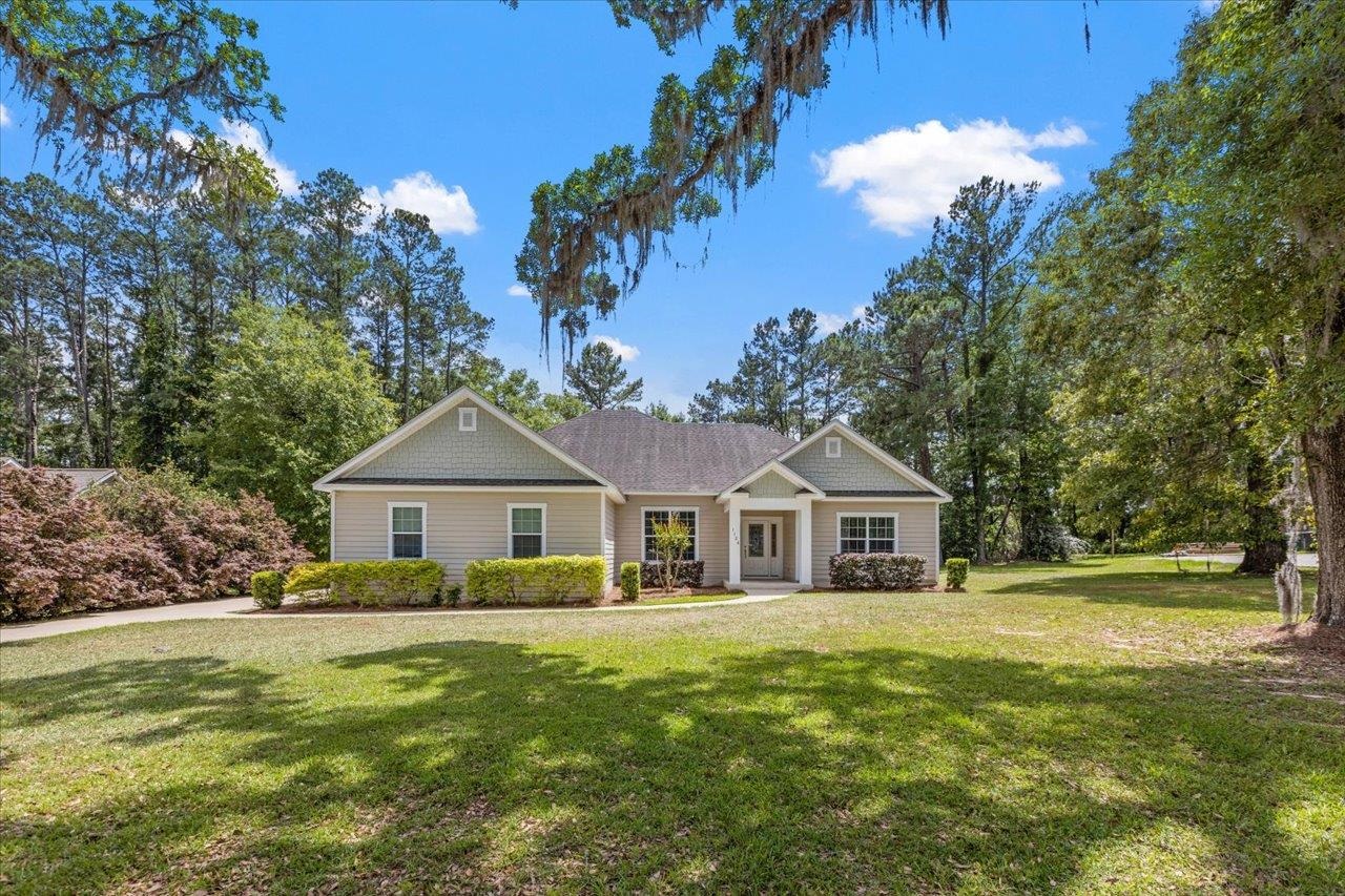 1126 Archangel Way