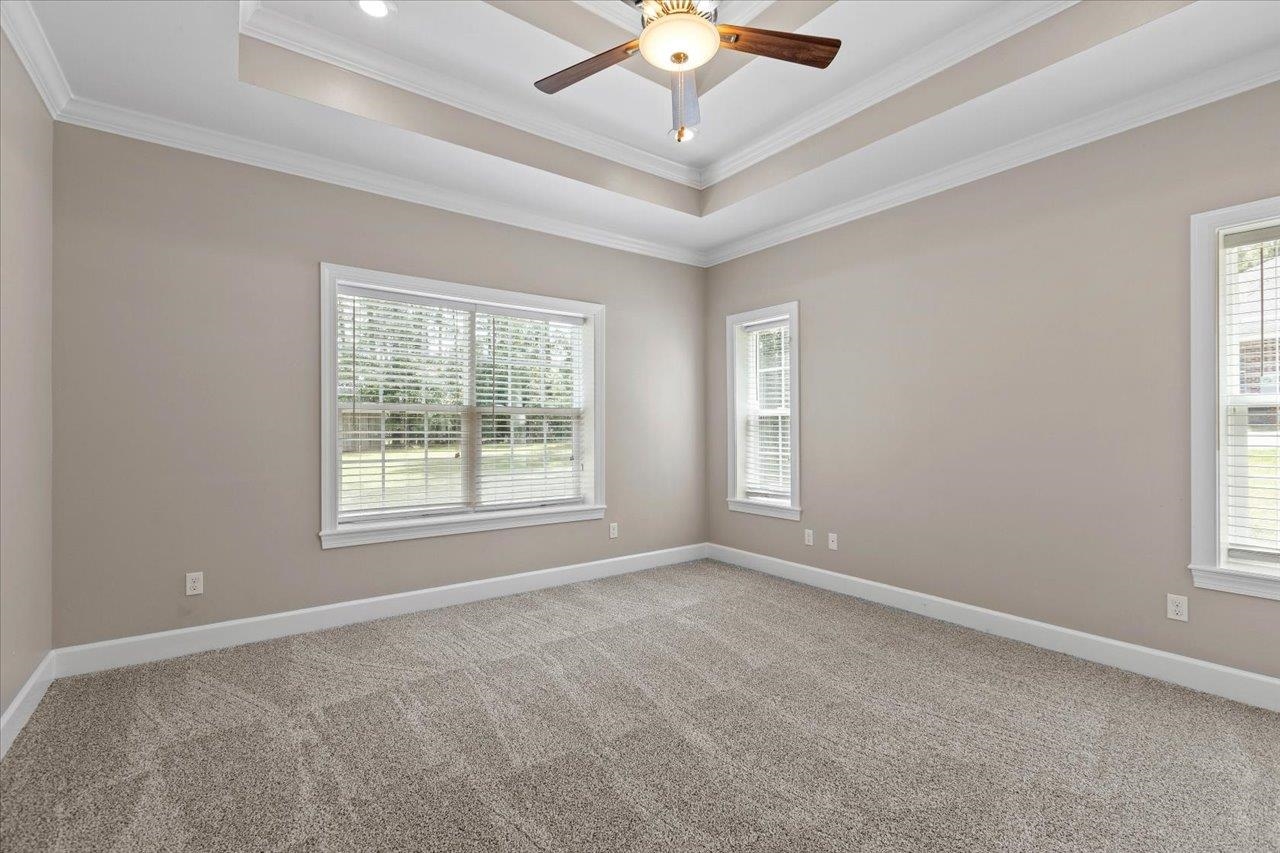 1126 Archangel Way