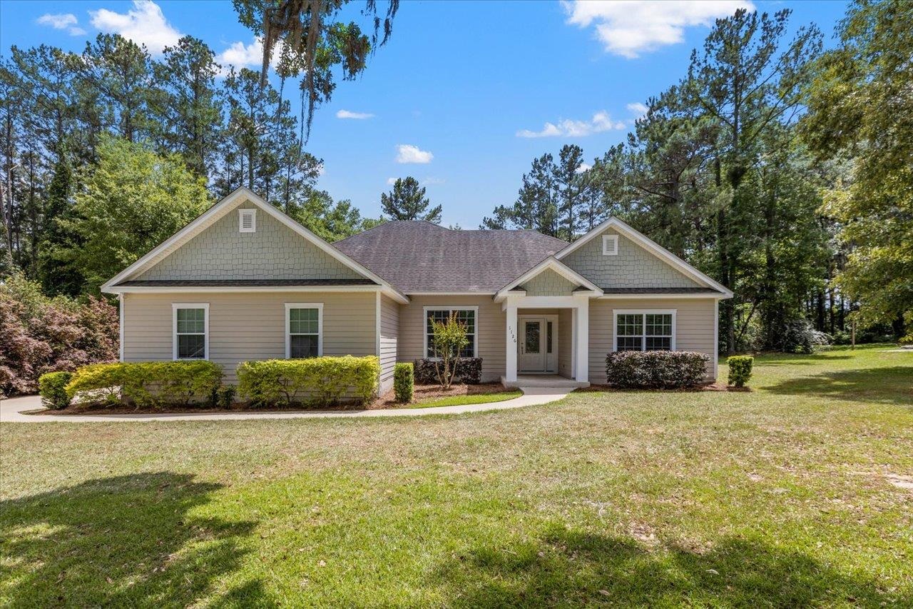1126 Archangel Way