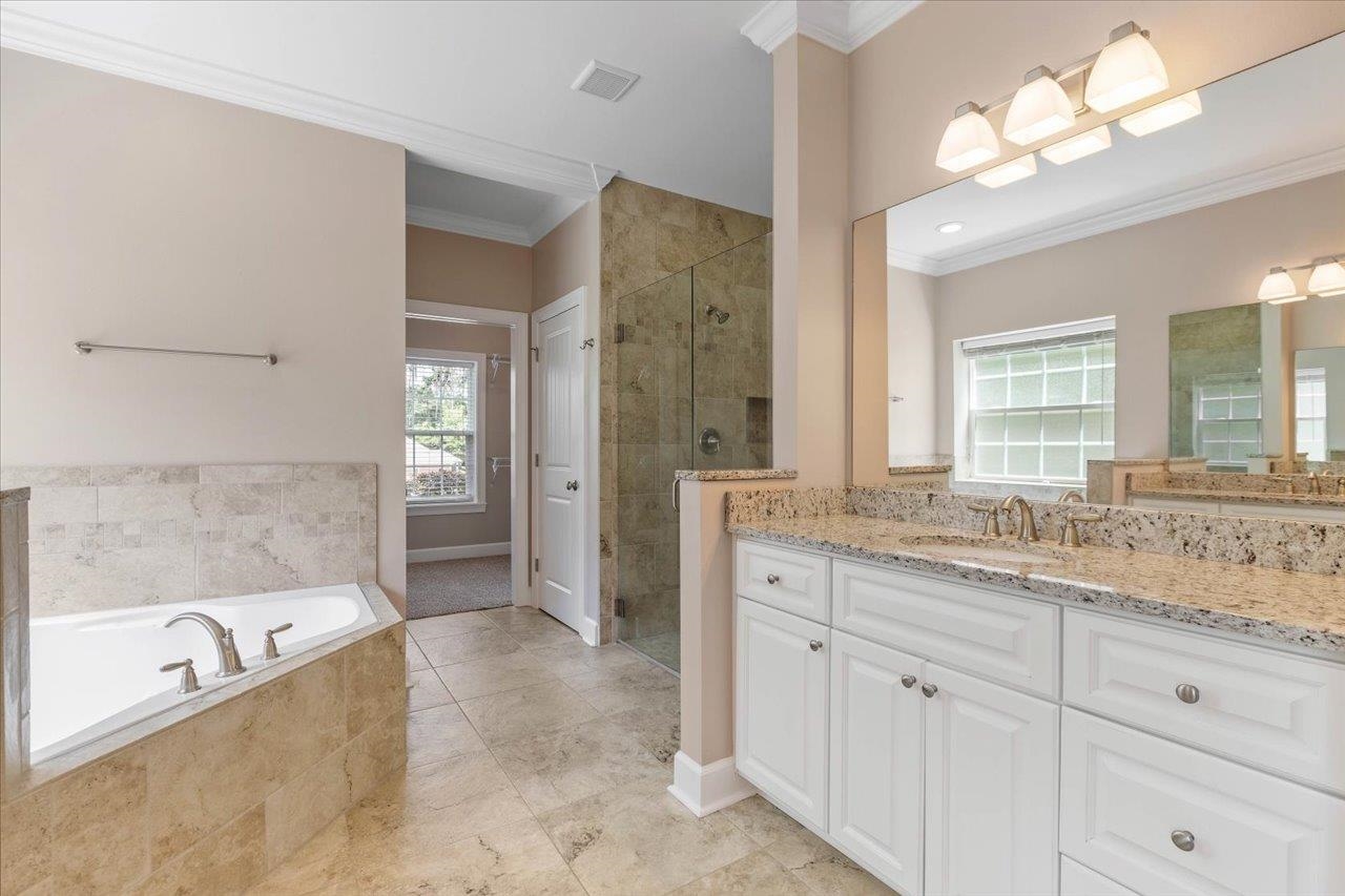 1126 Archangel Way