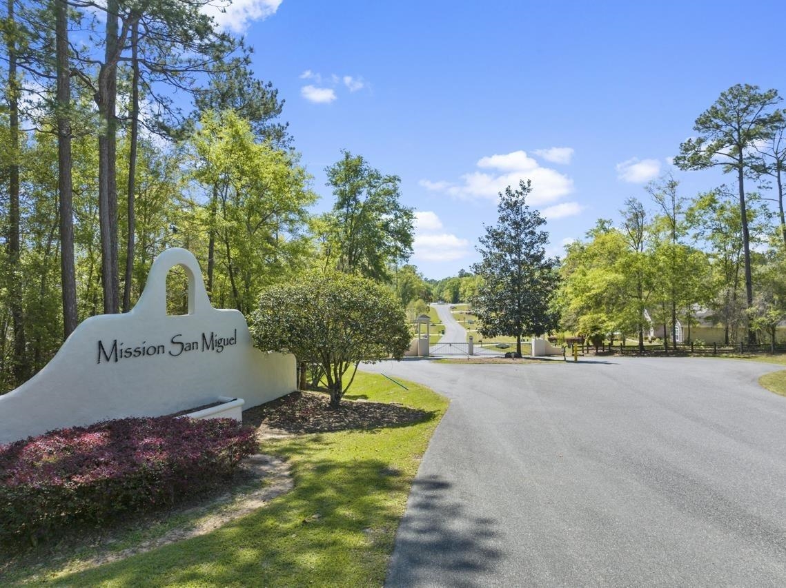 1126 Archangel Way
