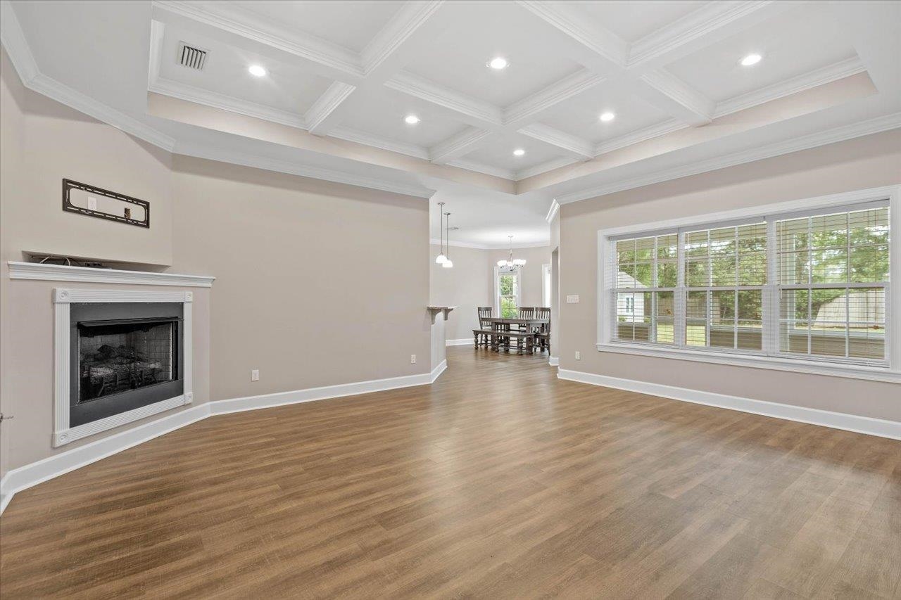1126 Archangel Way