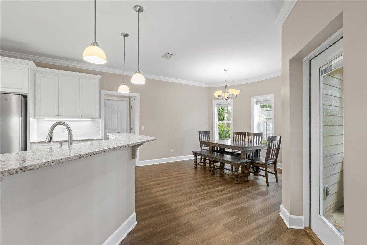 1126 Archangel Way