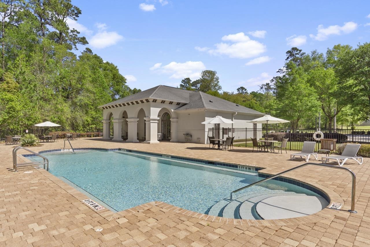 1126 Archangel Way