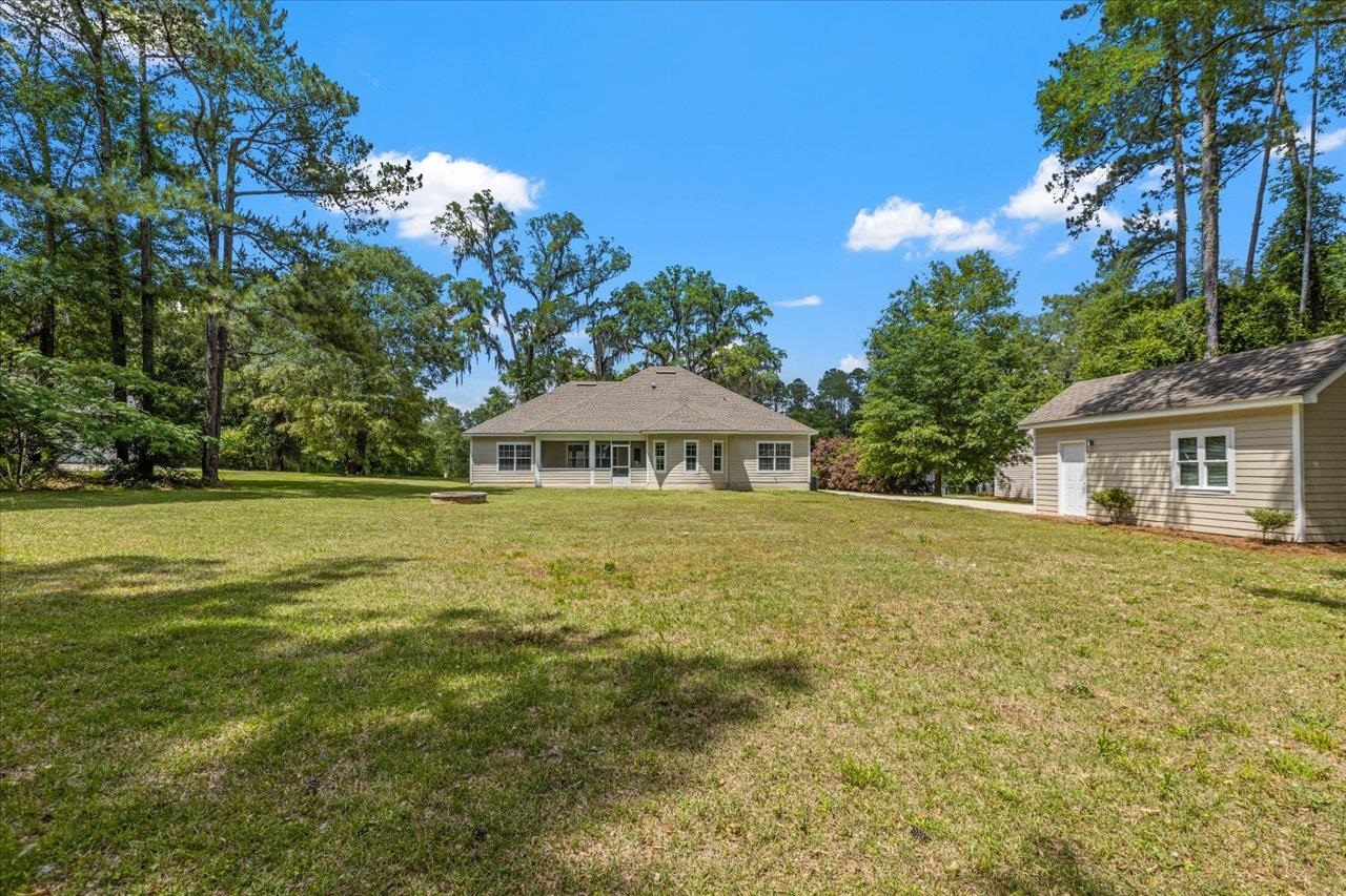 1126 Archangel Way