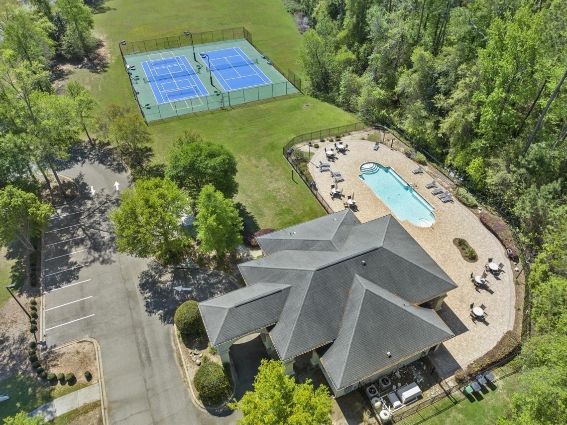 1126 Archangel Way