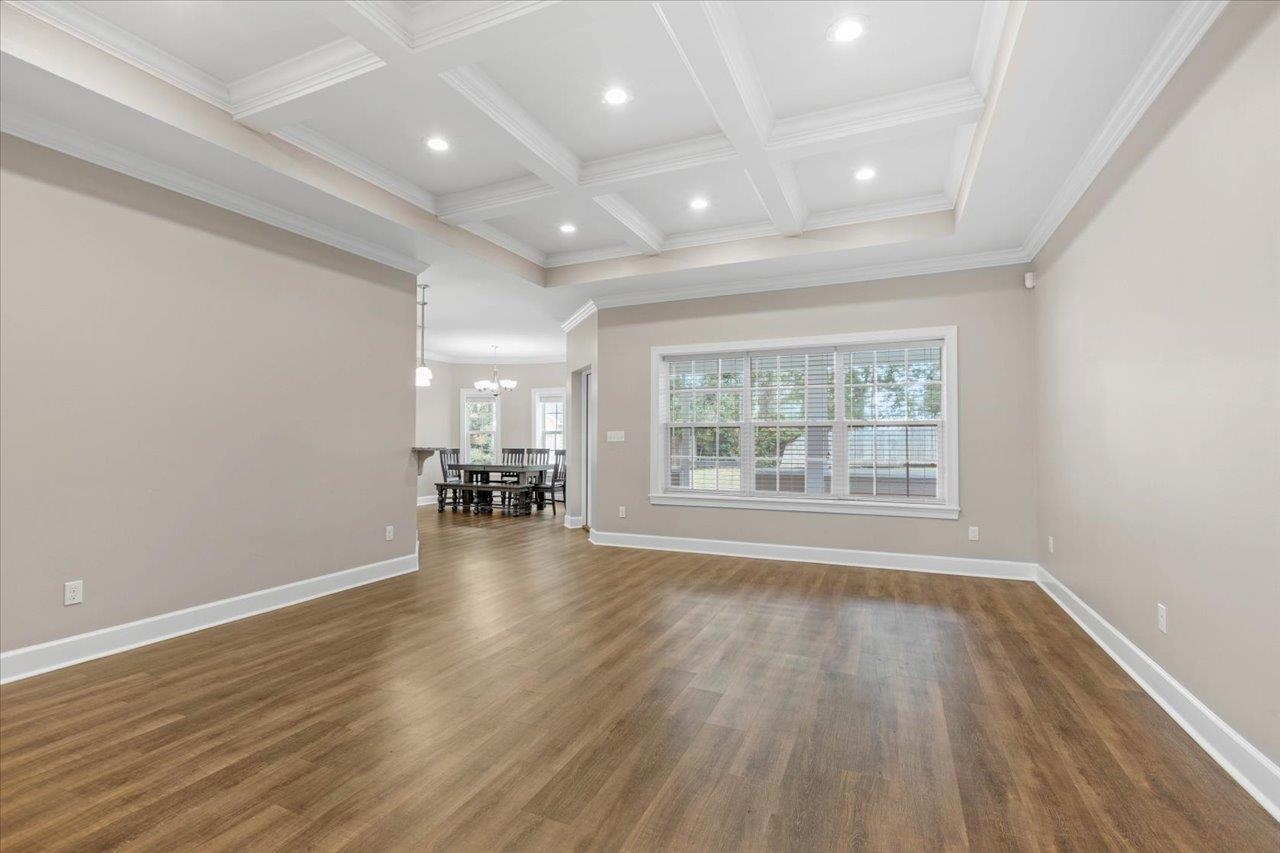 1126 Archangel Way