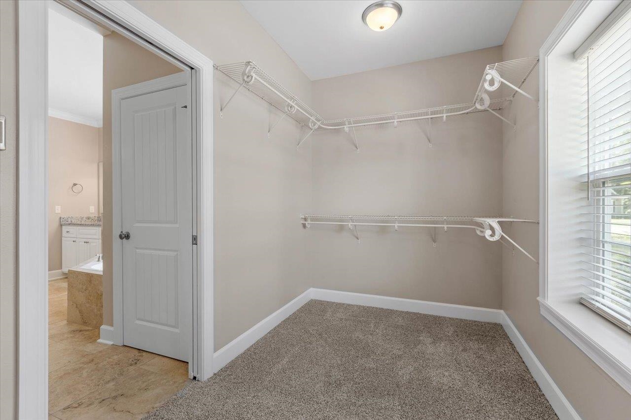 1126 Archangel Way