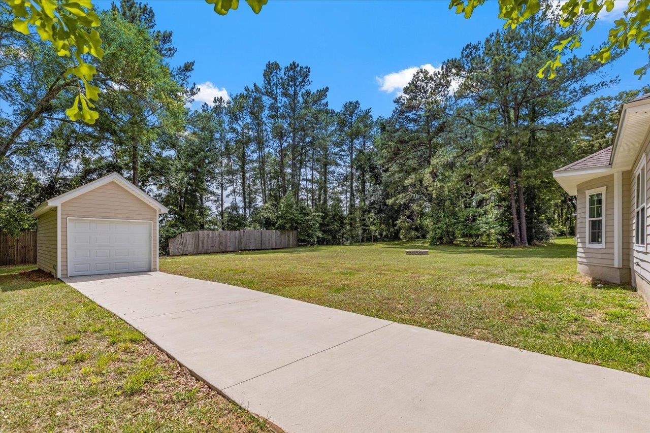 1126 Archangel Way