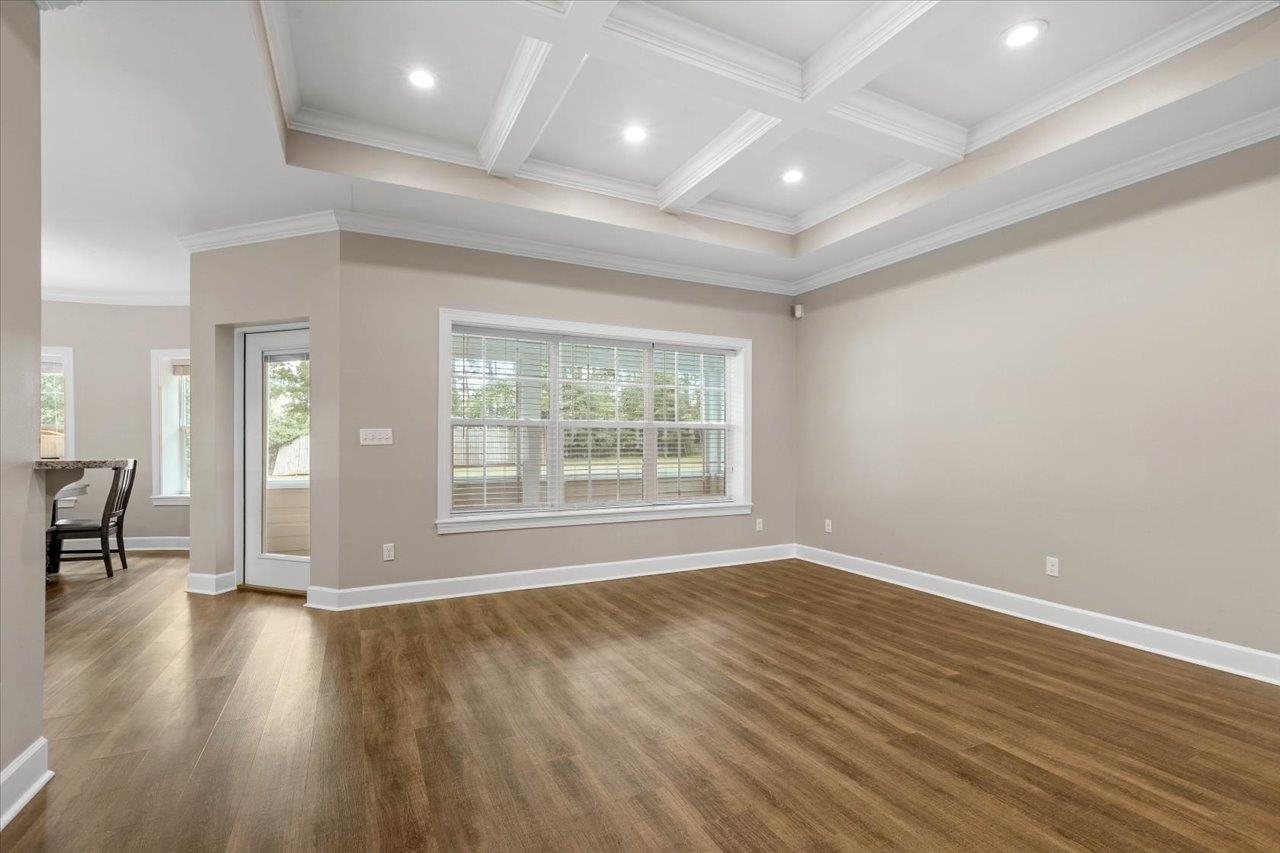 1126 Archangel Way