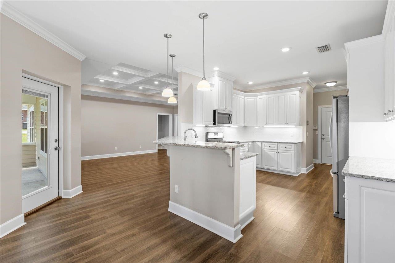 1126 Archangel Way