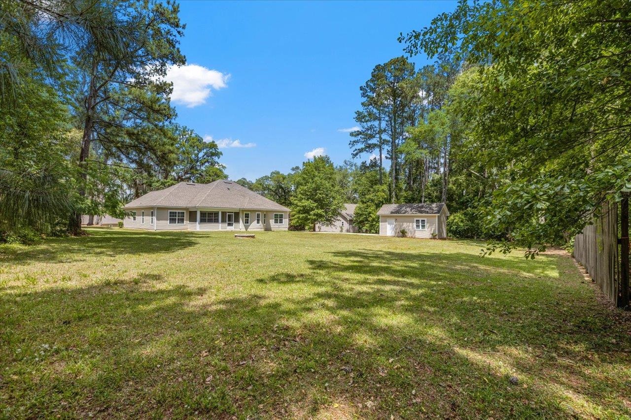1126 Archangel Way